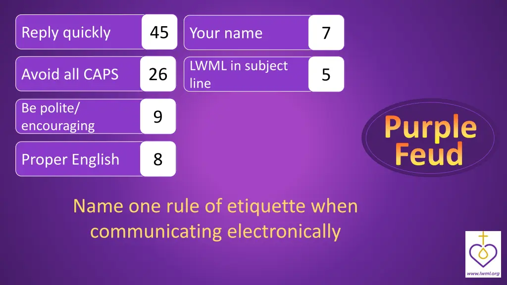 slide4