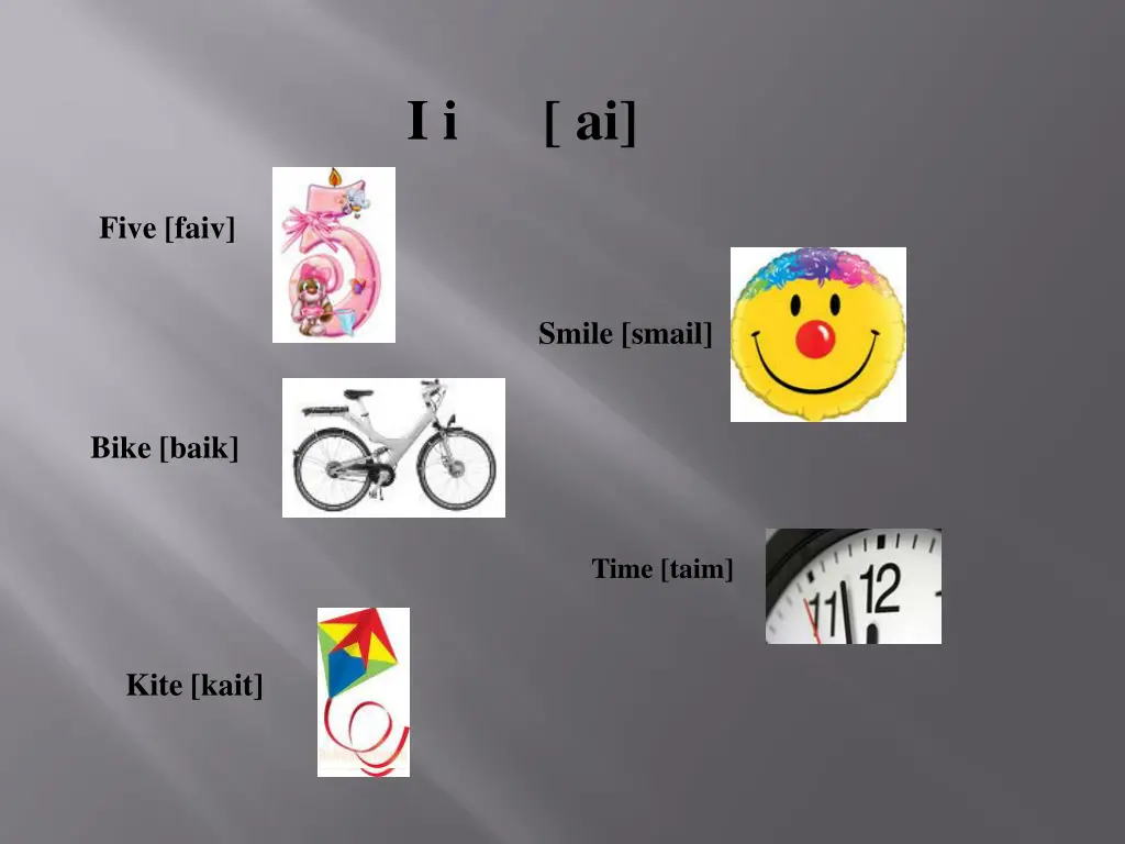 slide11