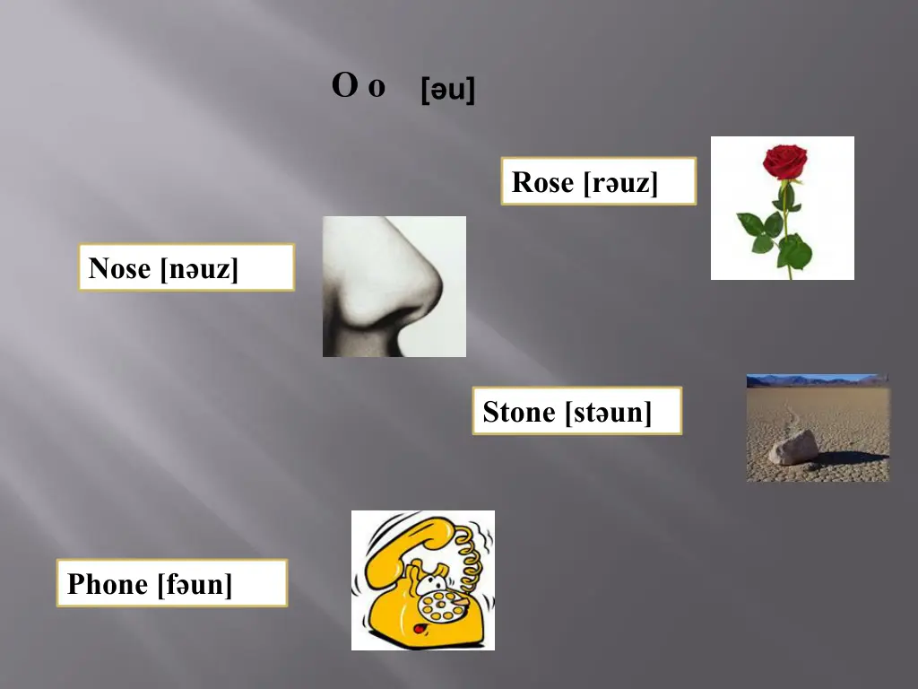slide14