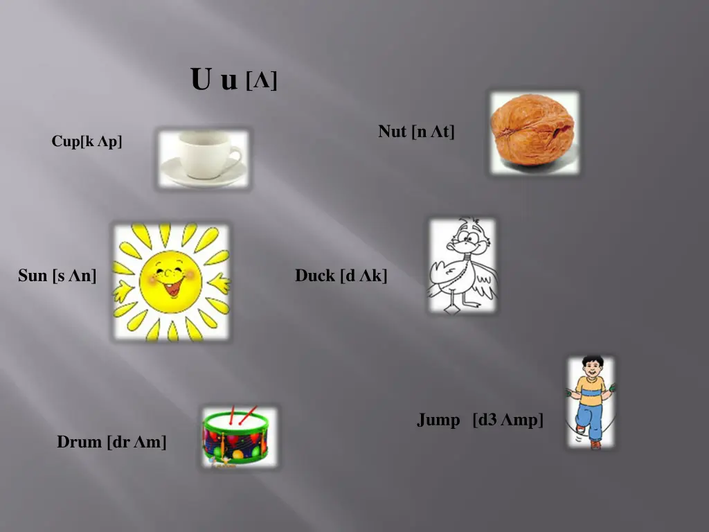 slide17