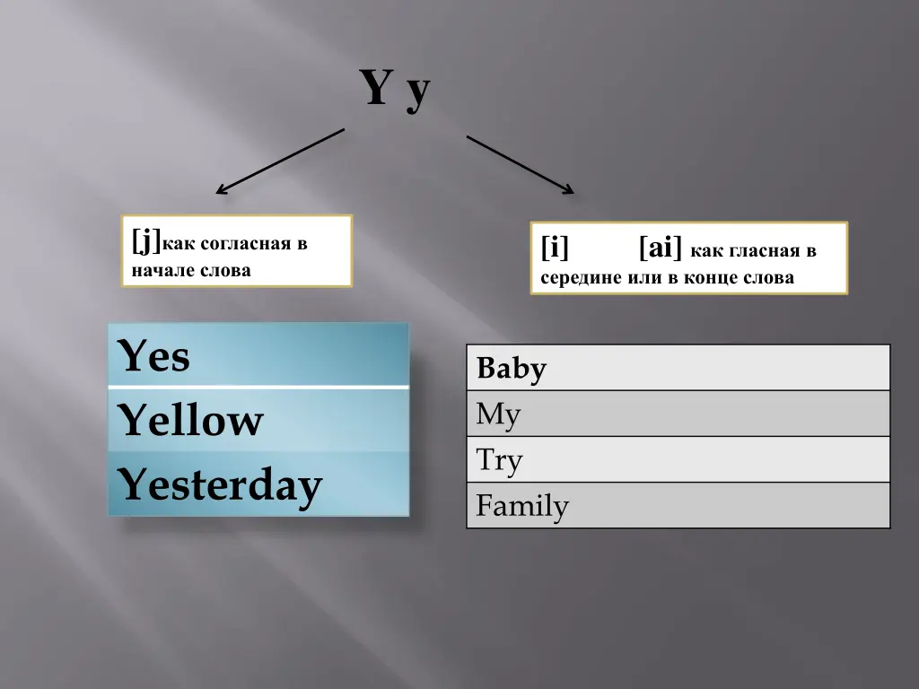 slide20