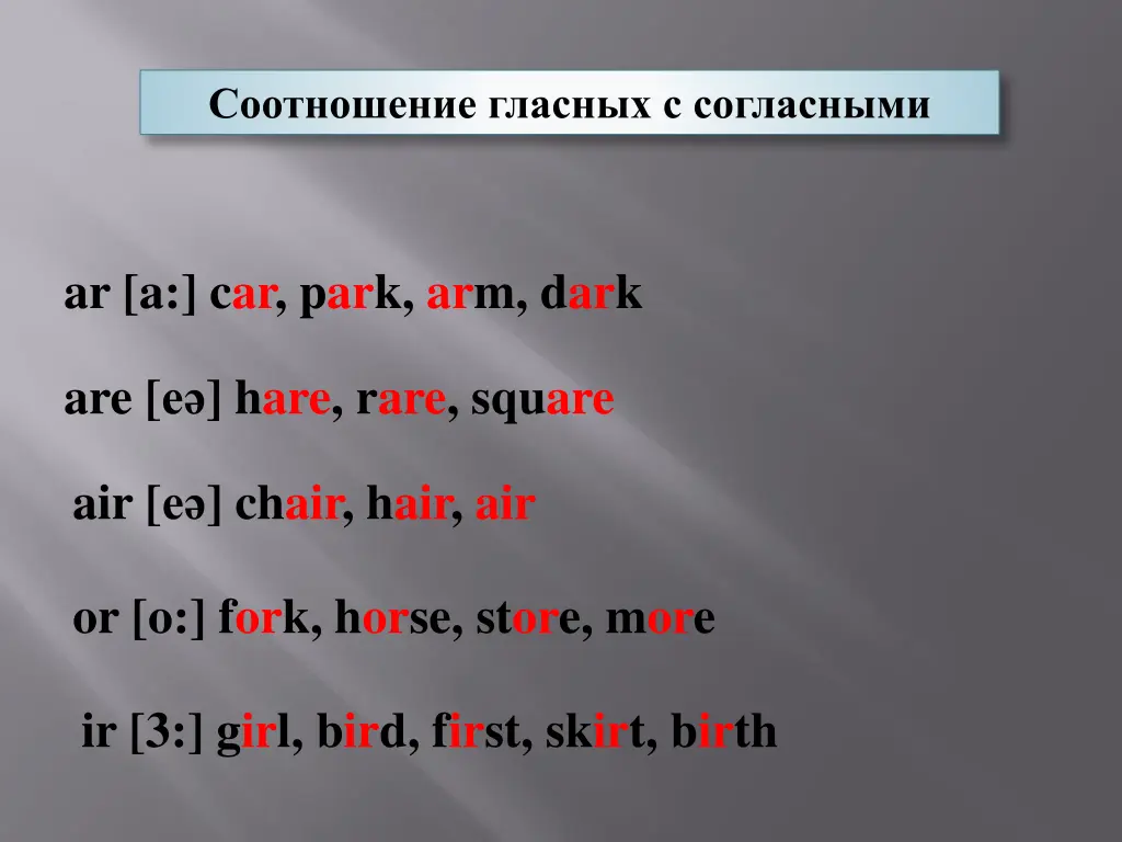 slide22