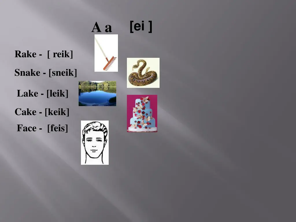 slide7
