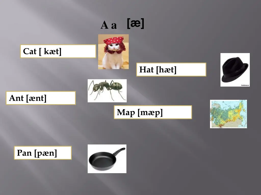 slide9