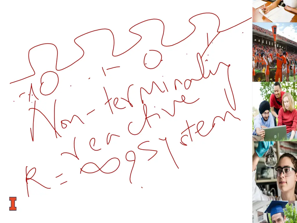 slide22