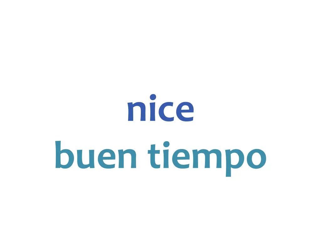 slide36