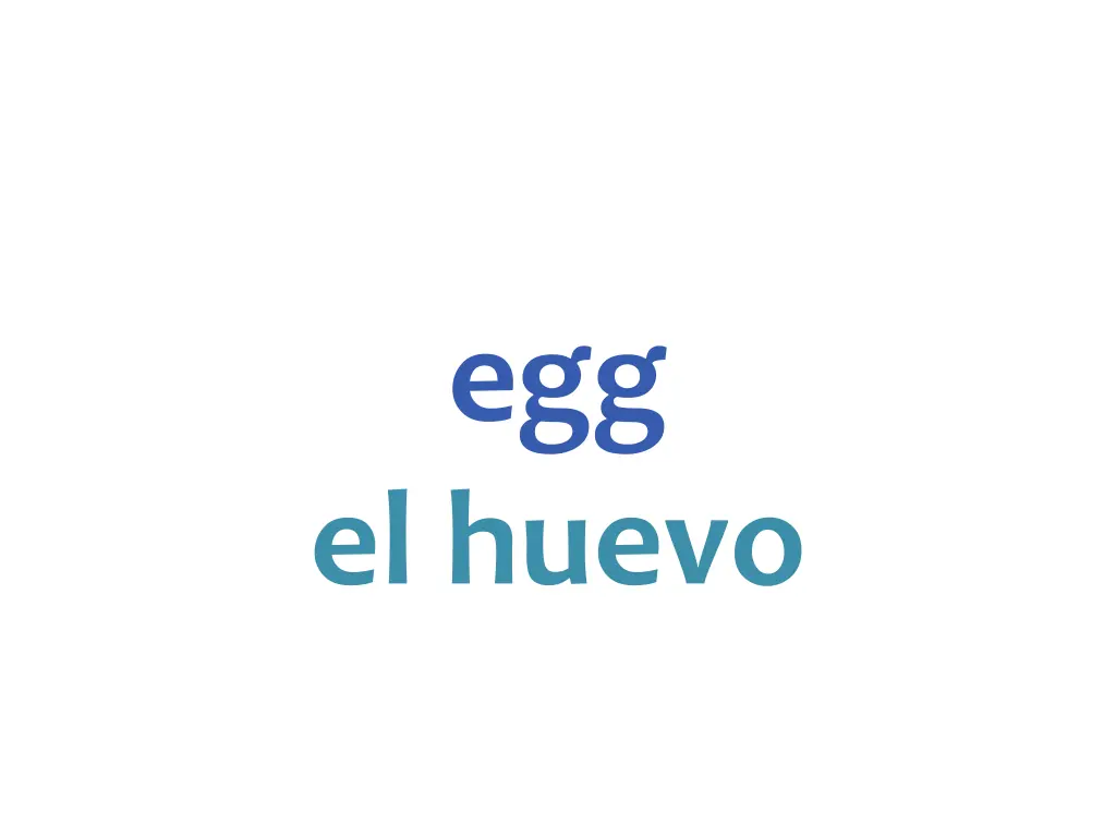 slide43