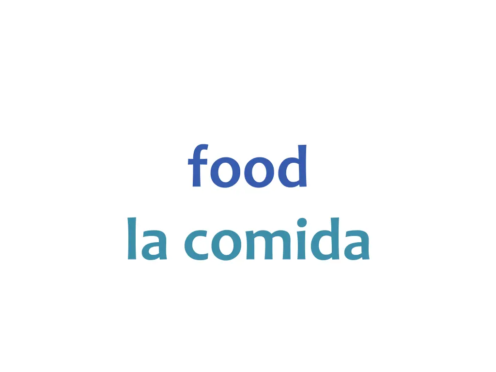 slide44