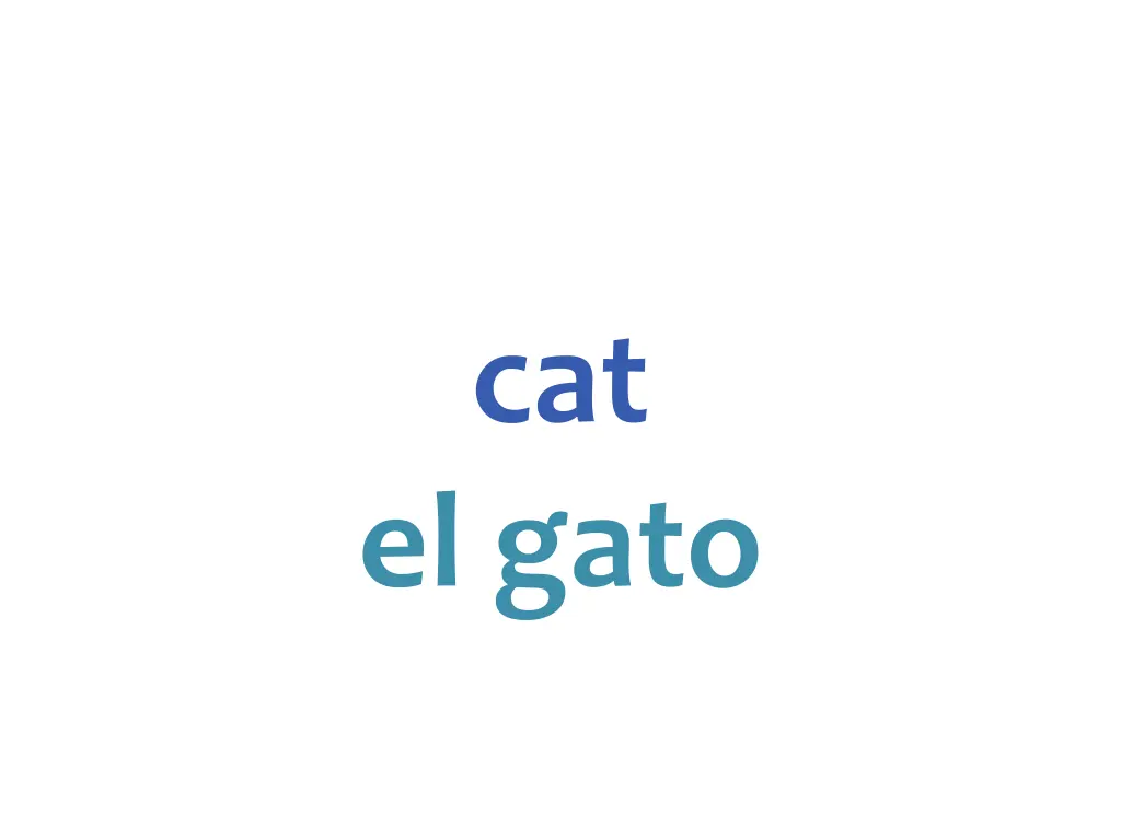 slide6