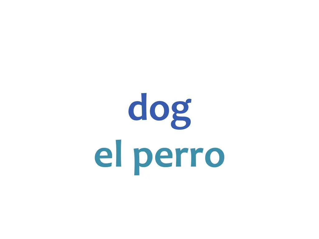 slide8