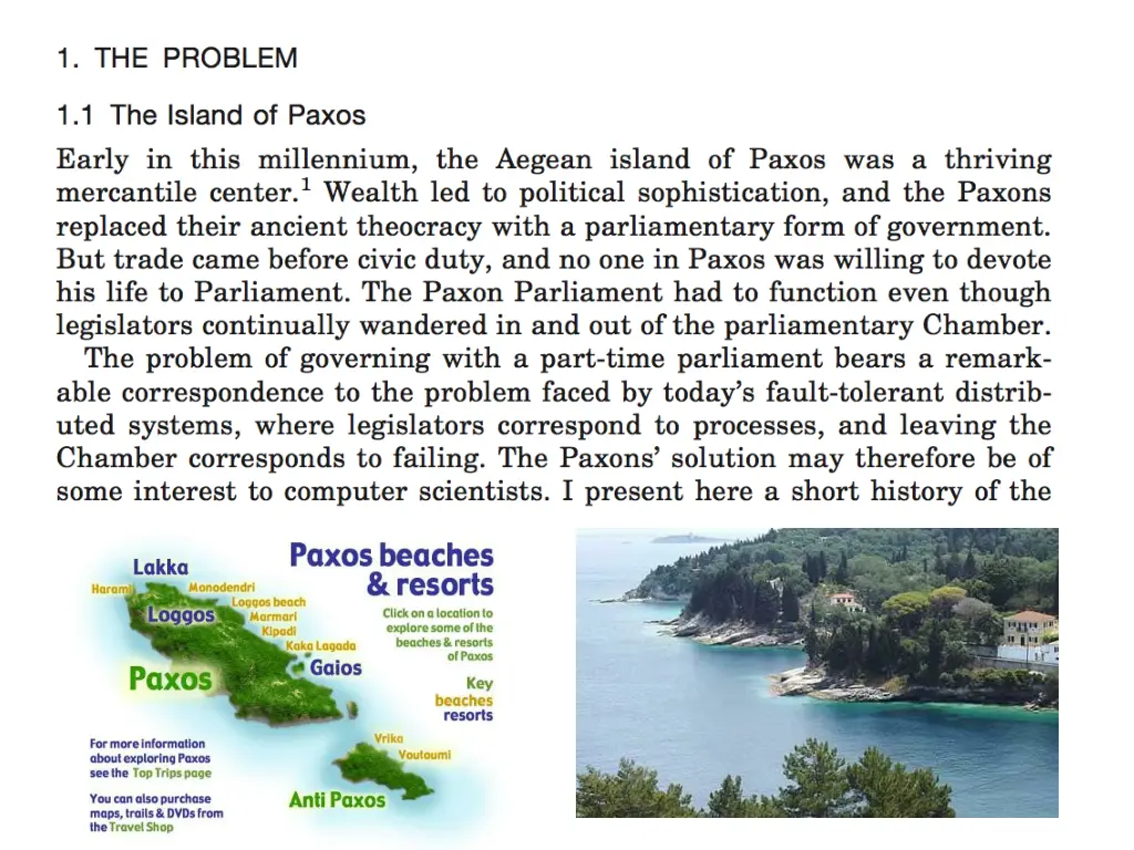 slide36