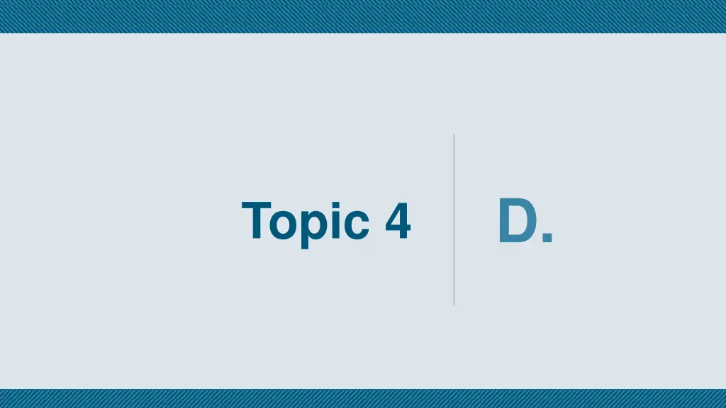 slide15