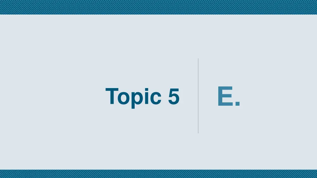 slide17