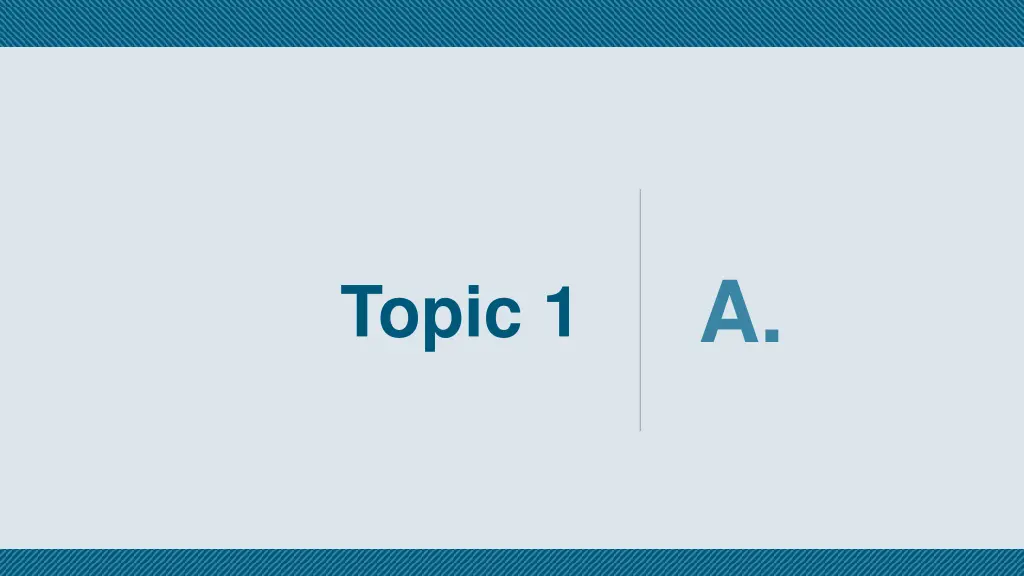 slide6
