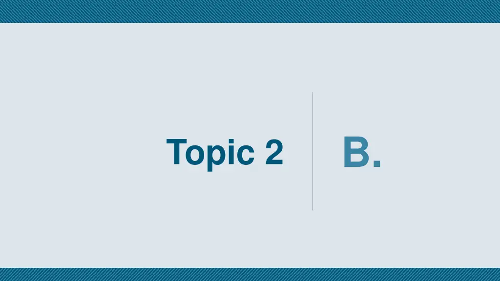 slide8