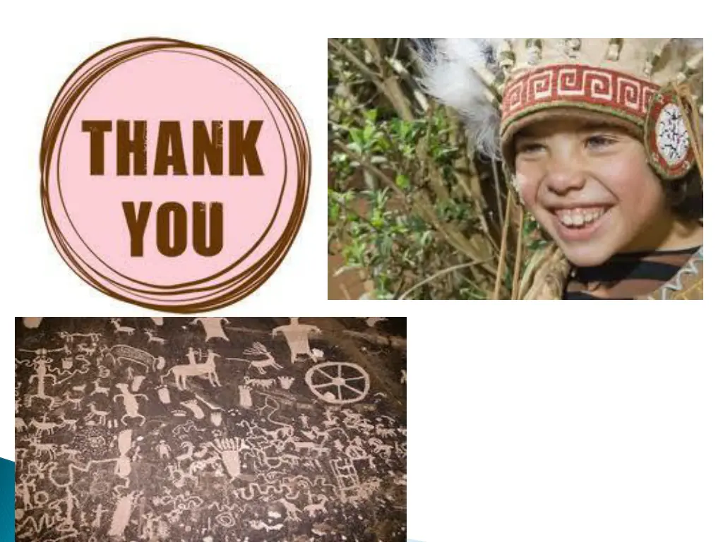 slide27