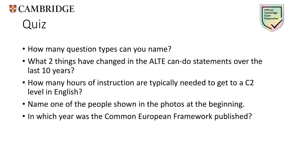 slide26