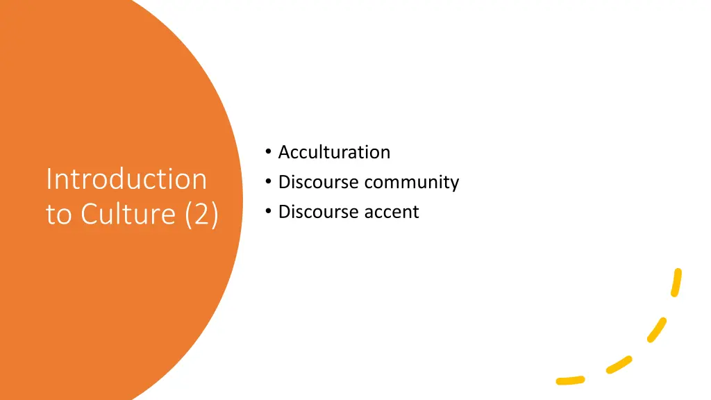 acculturation discourse community discourse accent