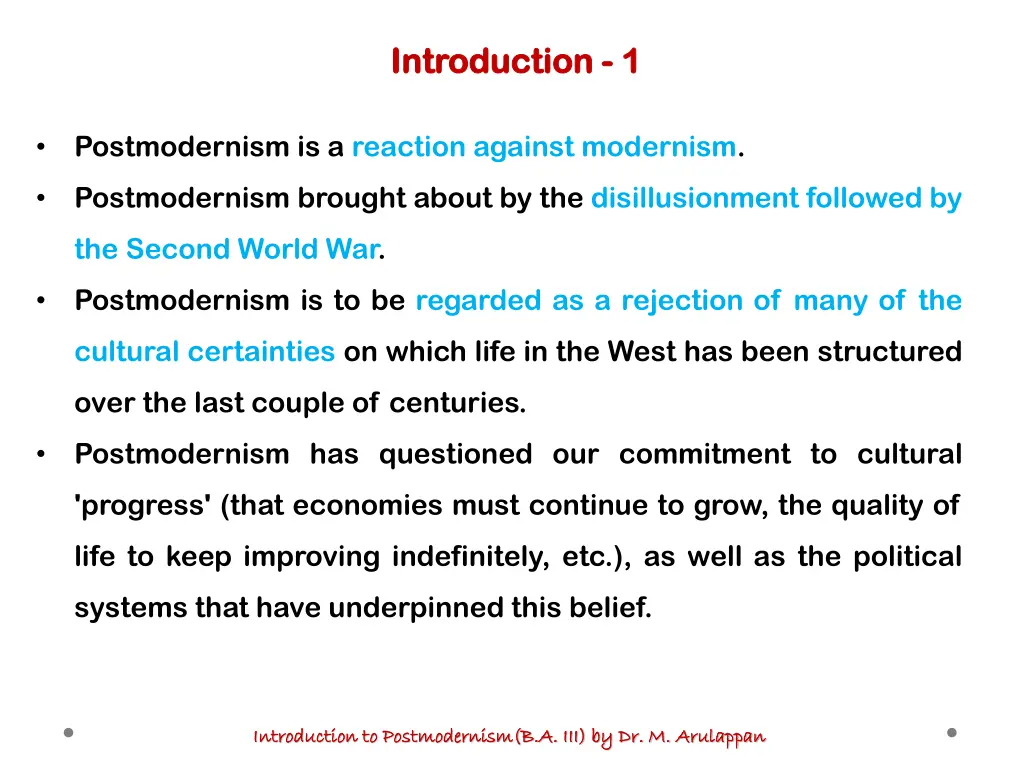 introduction introduction 1 1