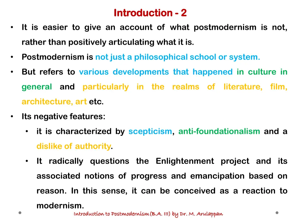 introduction introduction 2 2