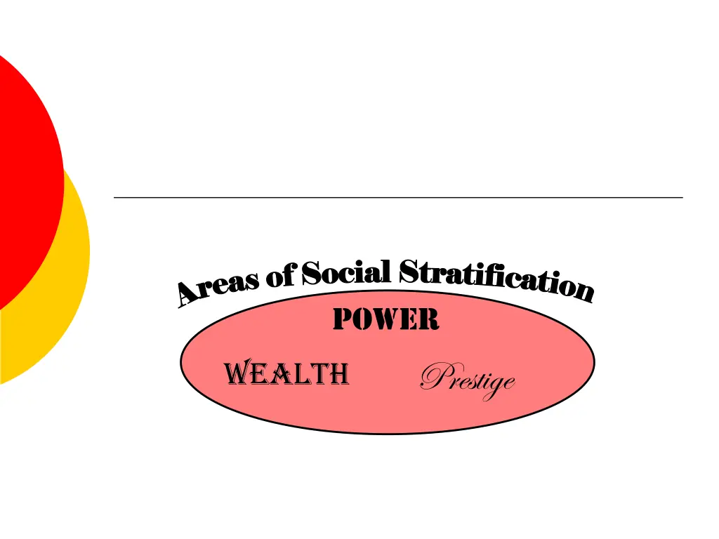 slide2