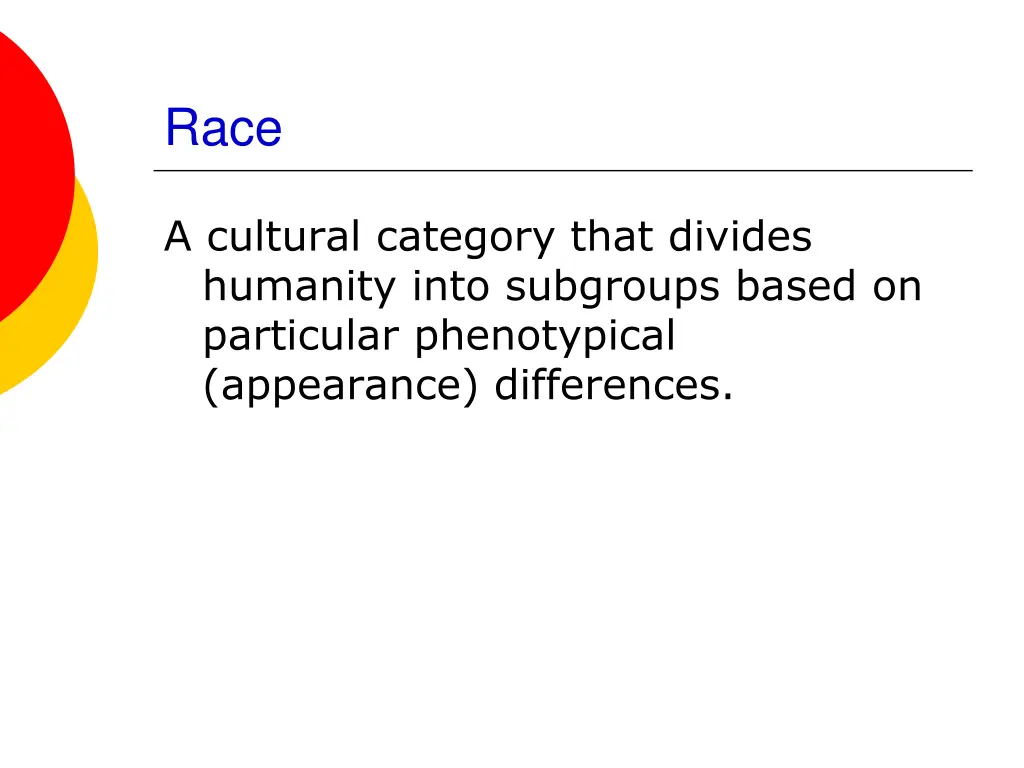 slide6