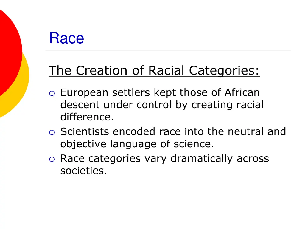 slide7