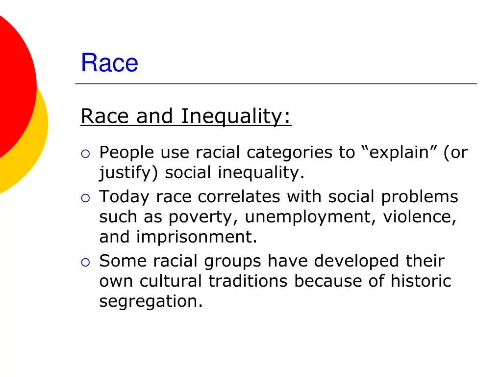 slide8