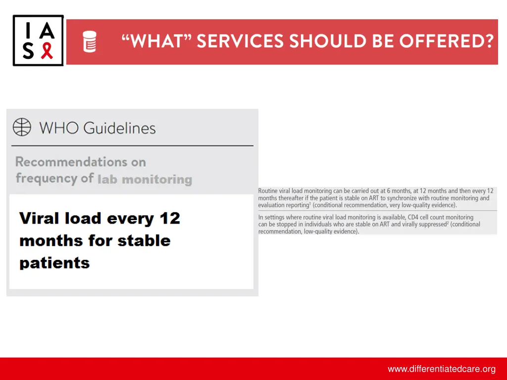 www differentiatedcare org 3