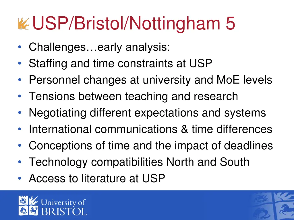 usp bristol nottingham 5