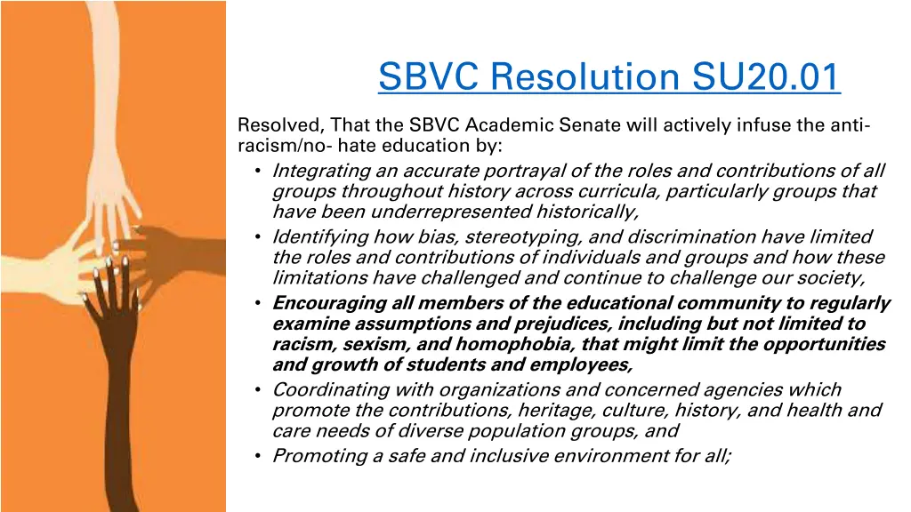 sbvc resolution su20 01