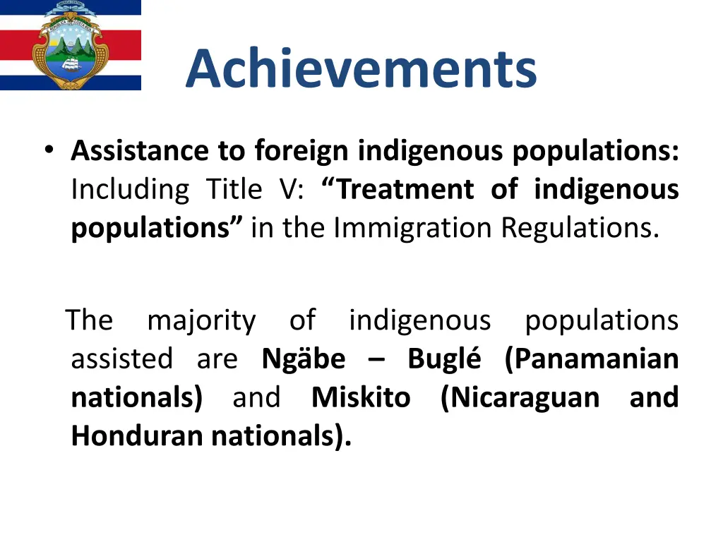 achievements 1