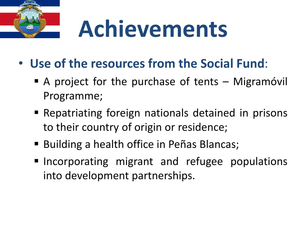 achievements 2
