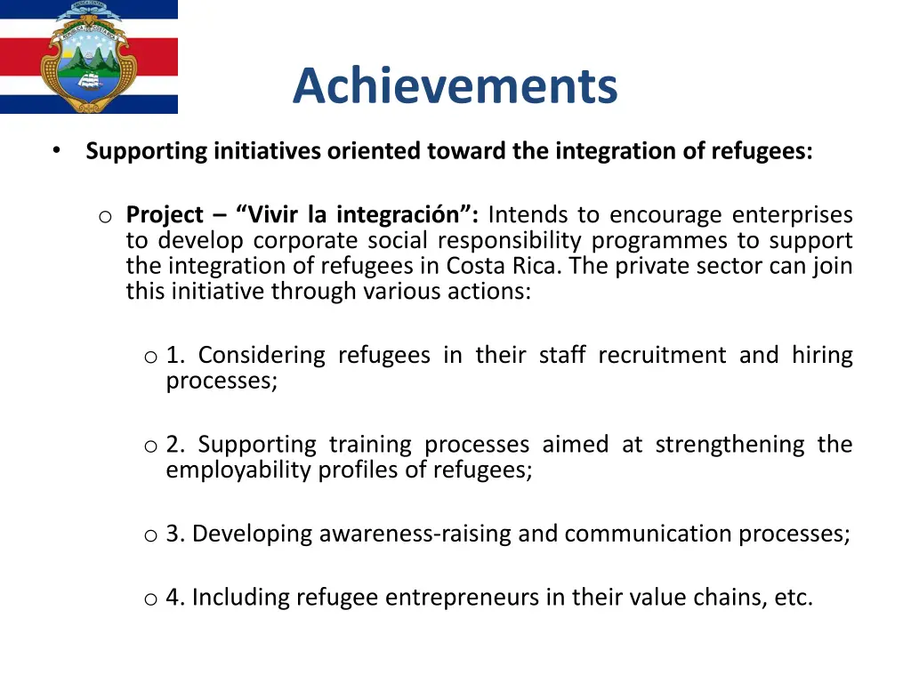 achievements 3