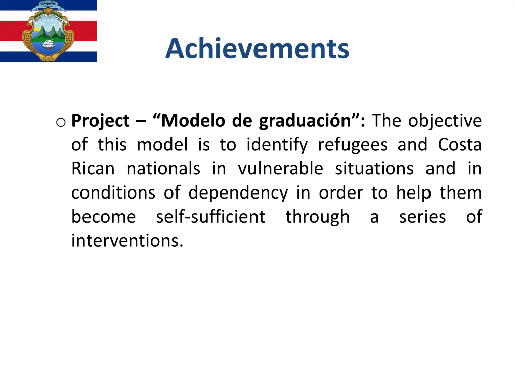 achievements 4