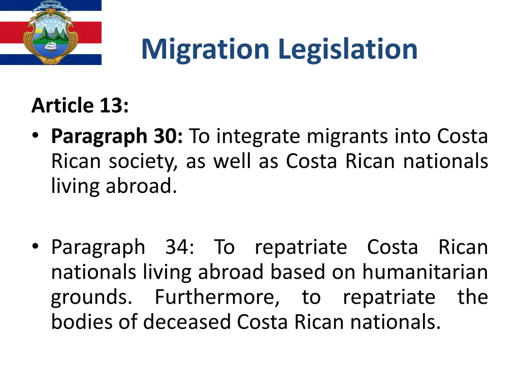 migration legislation 3