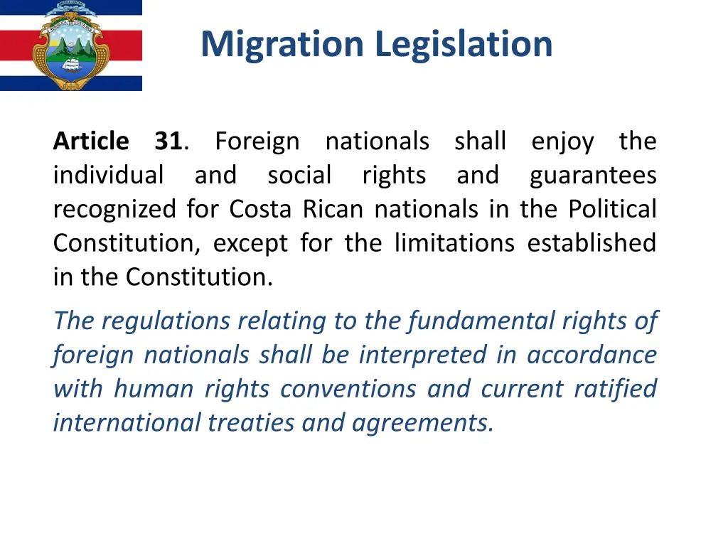 migration legislation 4
