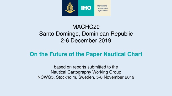 machc20