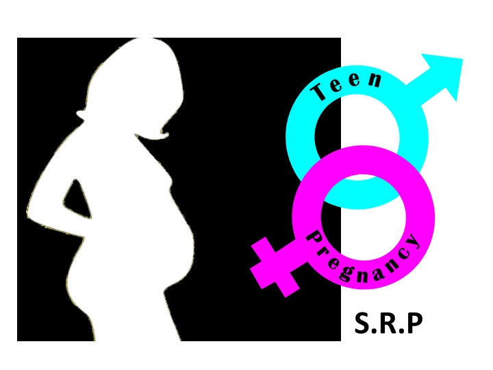 s r p