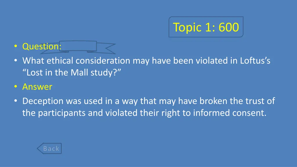topic 1 600