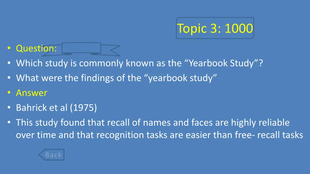 topic 3 1000