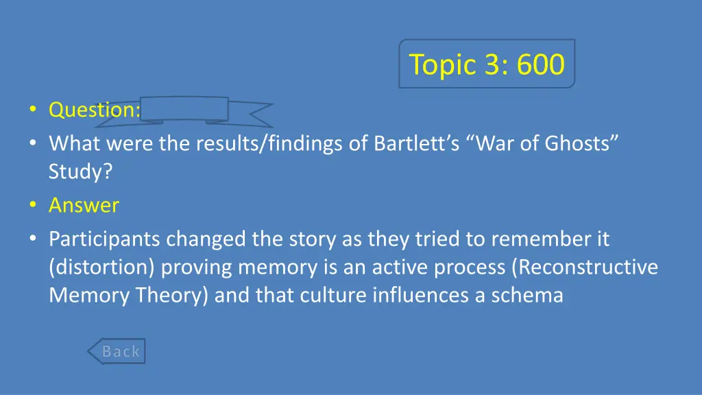 topic 3 600