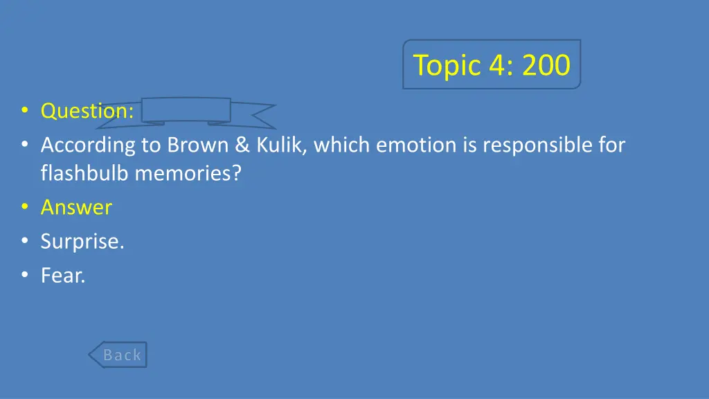 topic 4 200