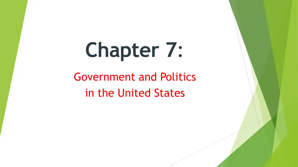 chapter 7