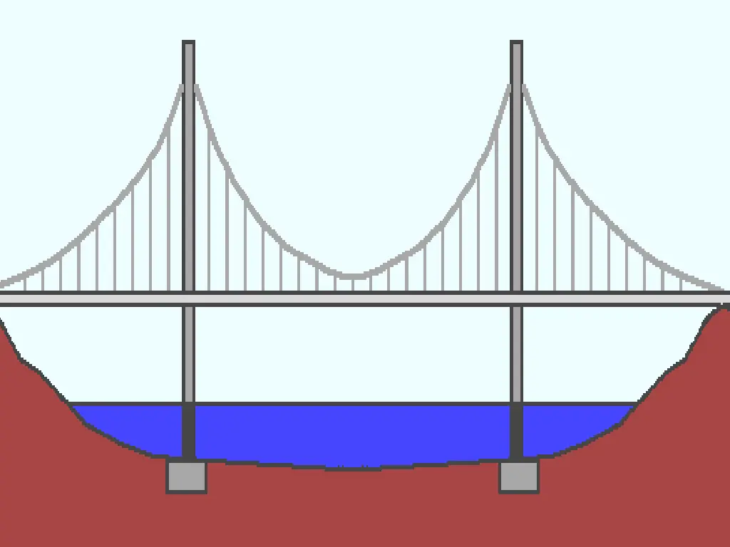slide18