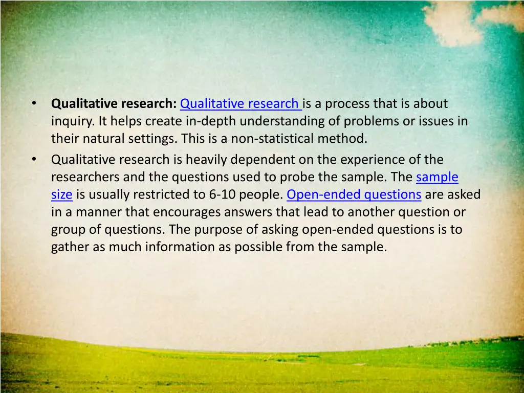 slide7