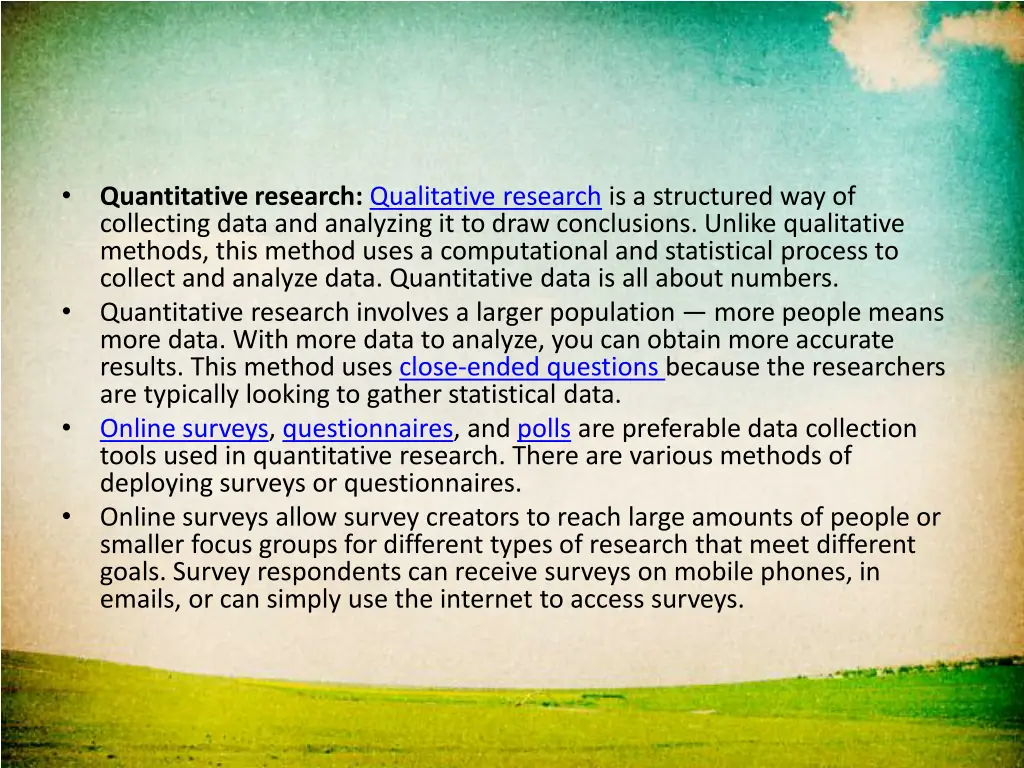slide9