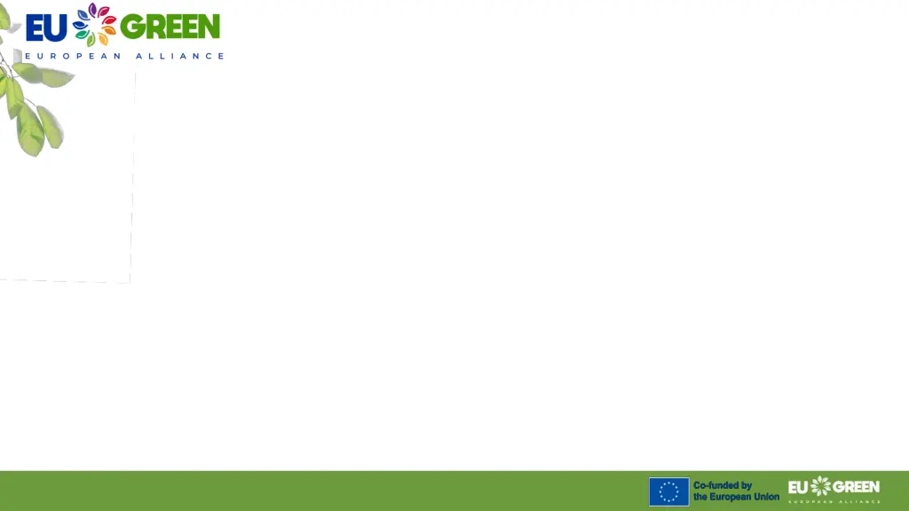 slide2