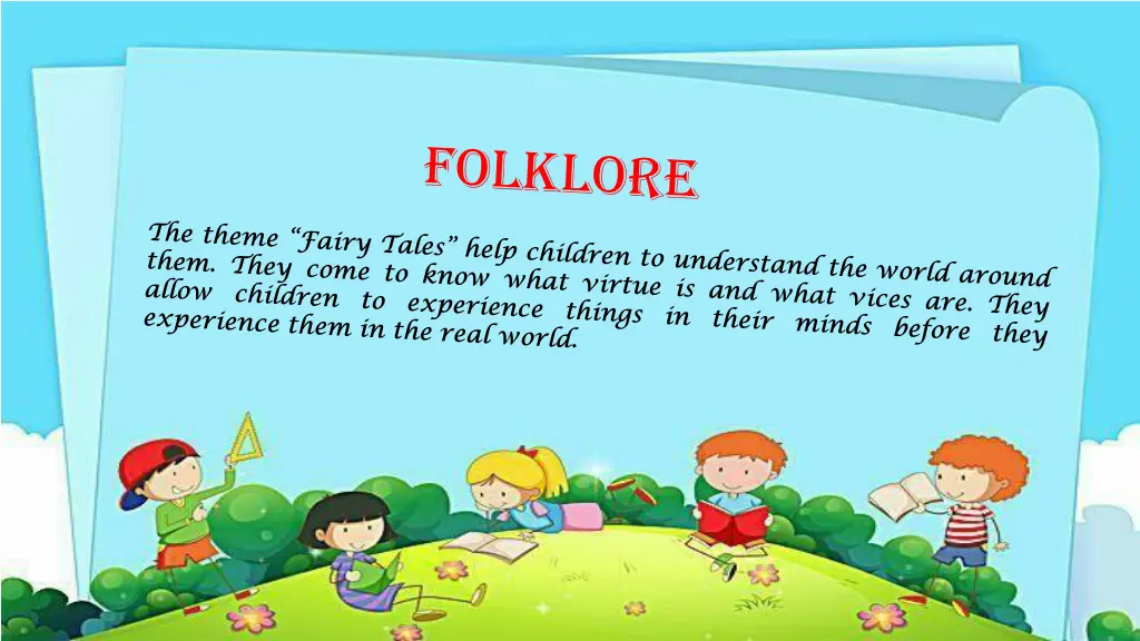 slide5