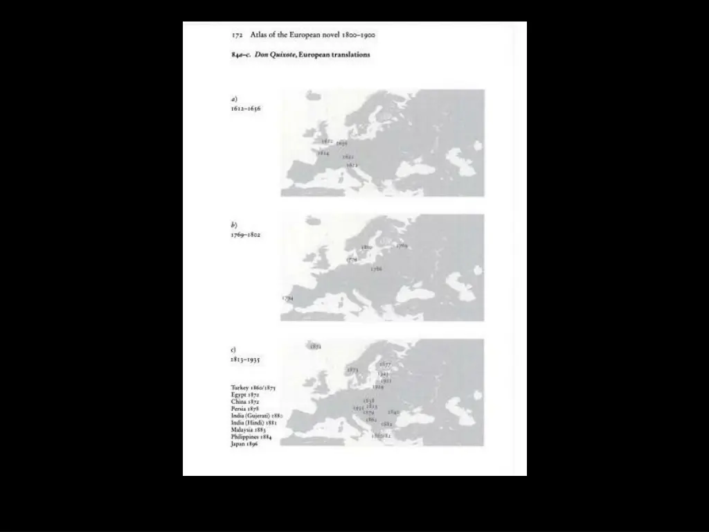 slide8
